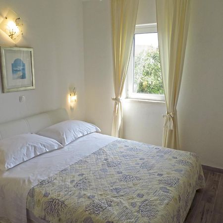 Jakopovic Apartments Rogoznica  Extérieur photo
