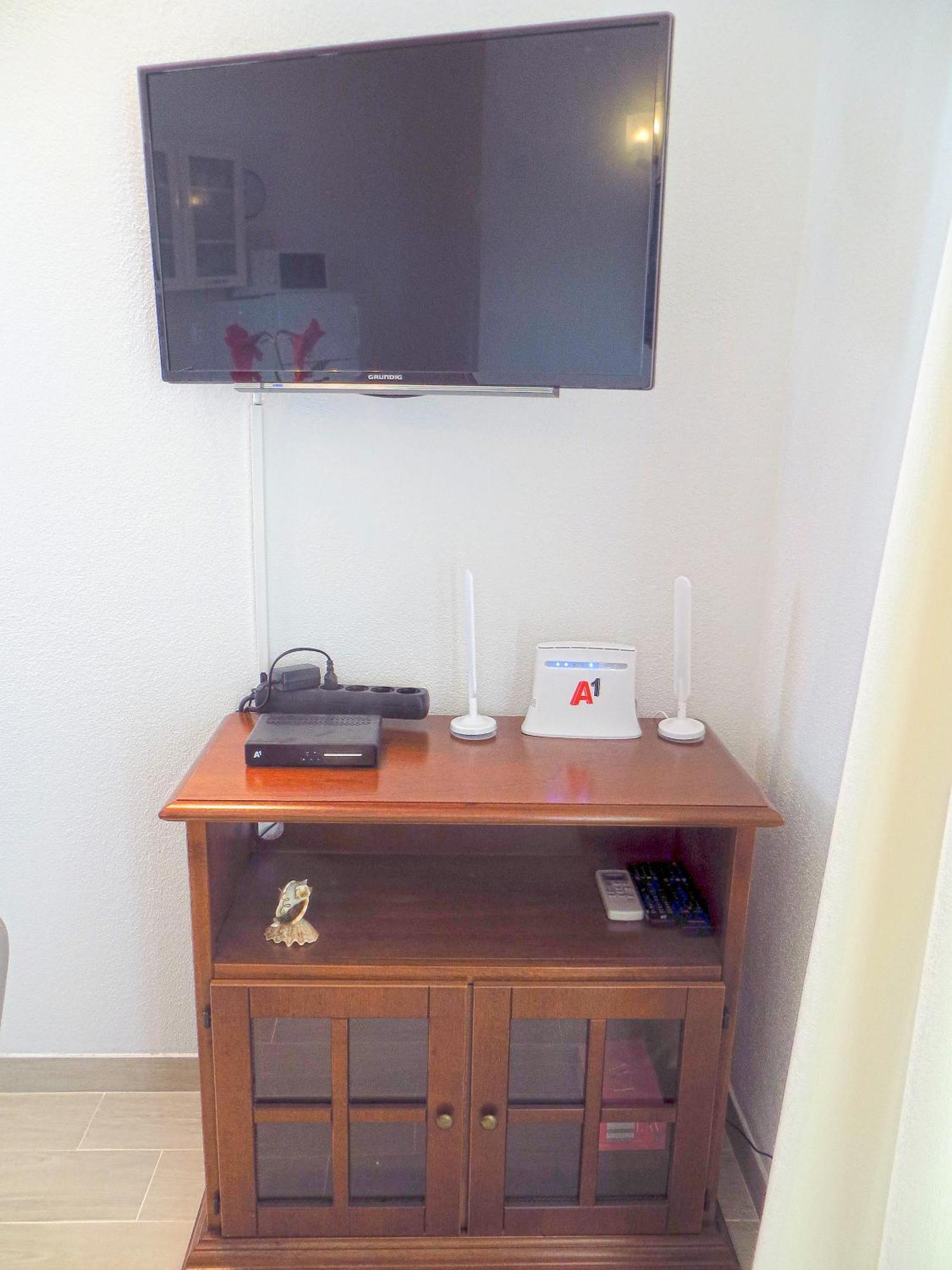 Jakopovic Apartments Rogoznica  Extérieur photo