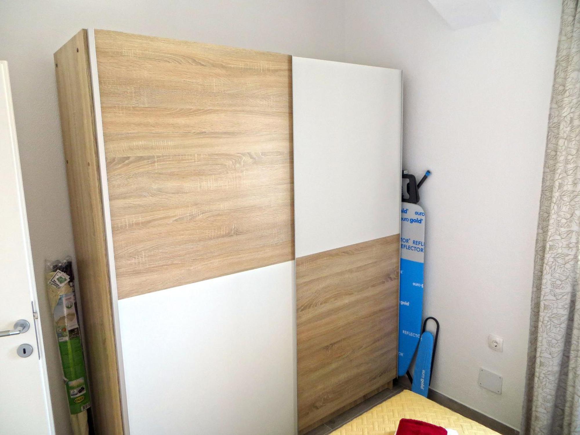 Jakopovic Apartments Rogoznica  Extérieur photo